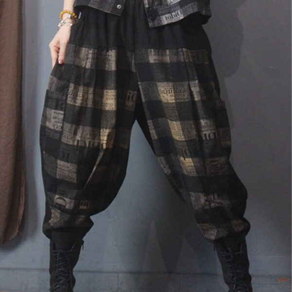SkuCY-!91208MaterialDenim