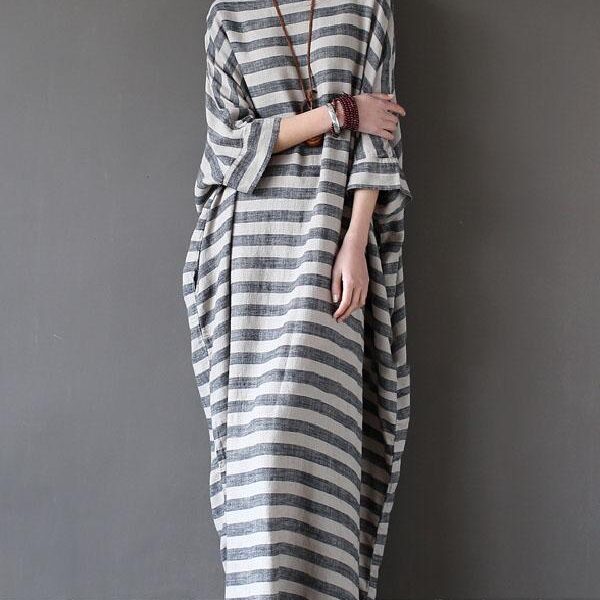 Sku CY-!27525   Material Cotton