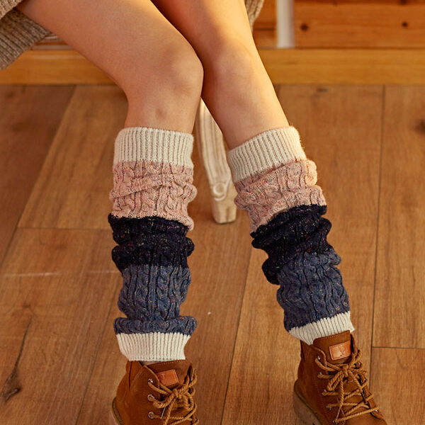 SkuCY-!111561MaterialWool FeatureKeep Warm