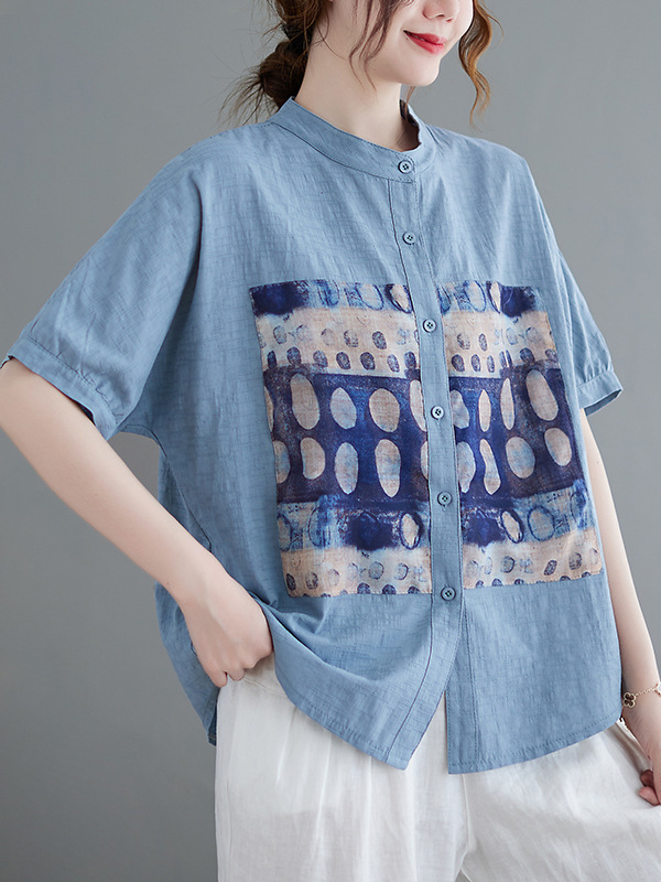 SkuCY-!103639MaterialRamie Cotton