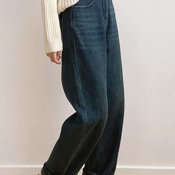SkuCY-!111541MaterialCotton