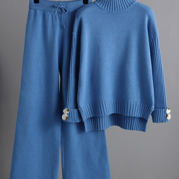 SkuCY-!111741MaterialAlpaca Wool