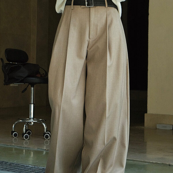 SkuCY-!109947MaterialFiber Blended