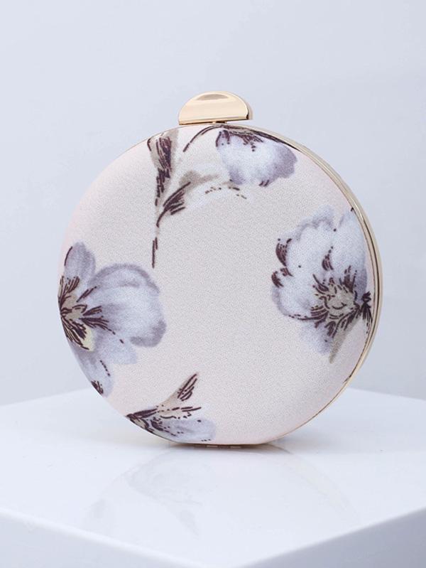 Sku CY-!54394 Material Cloth