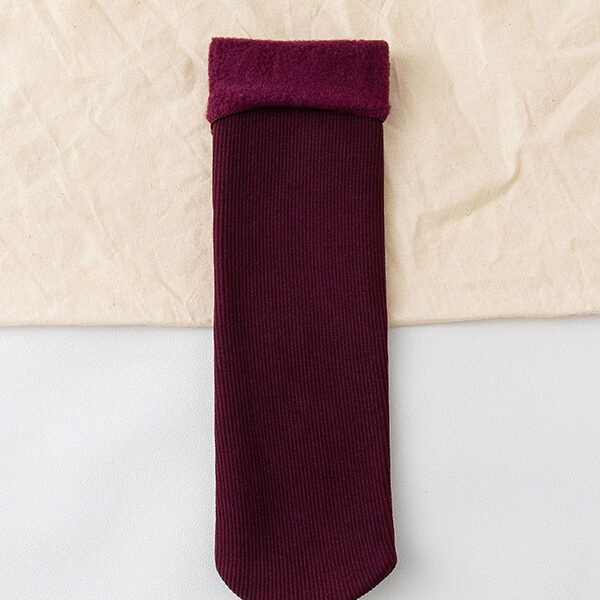 SkuCY-!111795MaterialWool Blend
