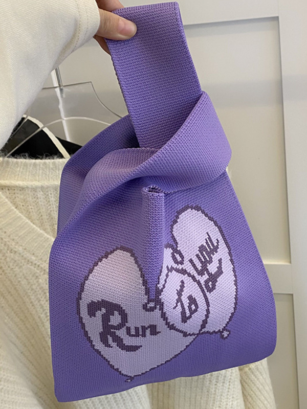 SkuCY-!116002MaterialPolyester FeatureHeart Print OccasionGoing out