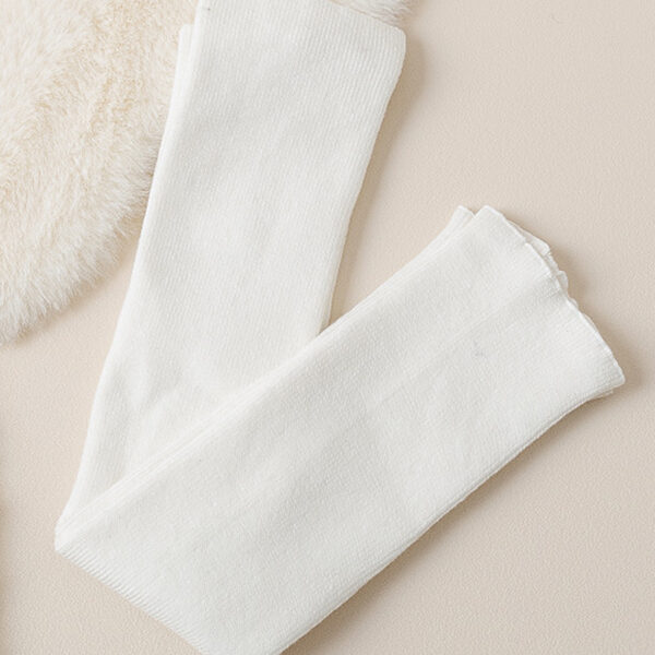 SkuCY-!112496MaterialWool FeatureKeep Warm