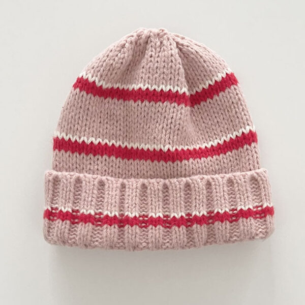 SkuCY-!112608MaterialKnitted Cotton FeatureKeep Warm