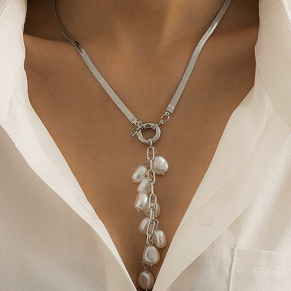SkuCY-!106245MaterialPearl