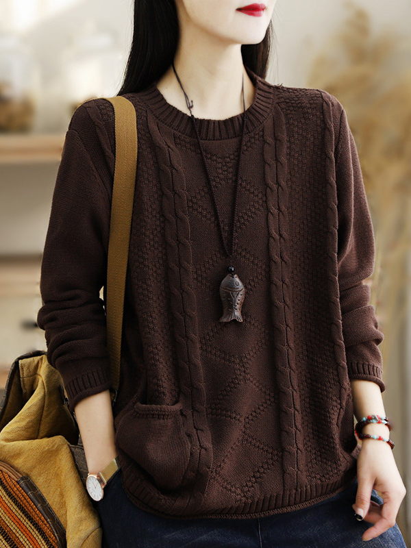 SkuCY-!112562Material>50%Cotton StyleLoose