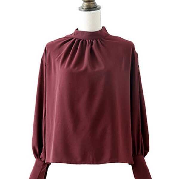 SkuCY-!80058MaterialPolyester