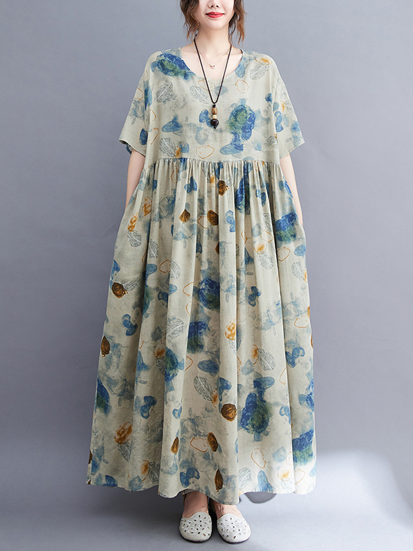 SkuCY-!104915Material>70%Cotton StyleLoose