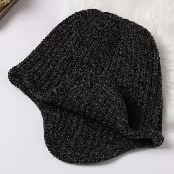 SkuCY-!112605MaterialKnitted Cotton FeatureKeep Warm