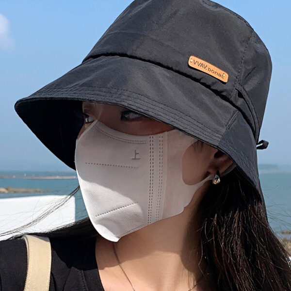 SkuCY-!116334MaterialCotton