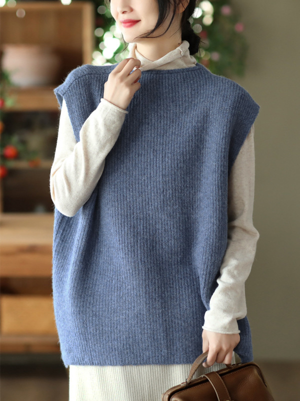 SkuCY-!112859MaterialWool Blend