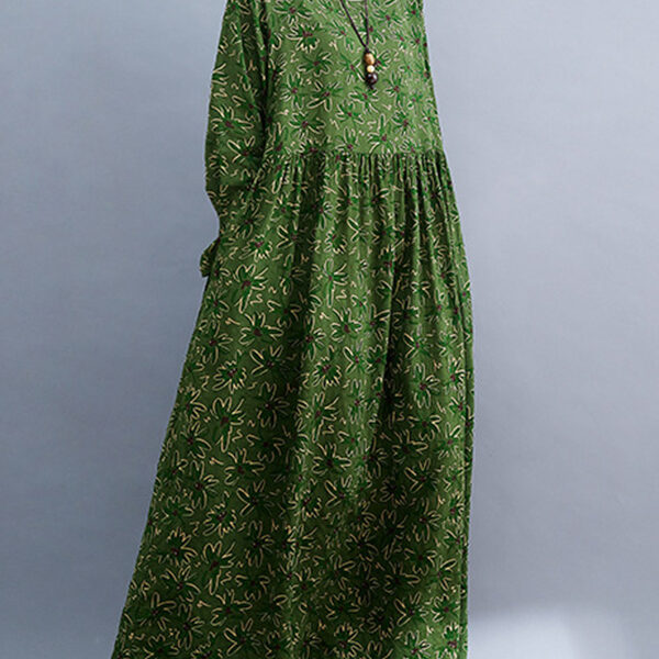 SkuCY-!108196MaterialRamie Cotton