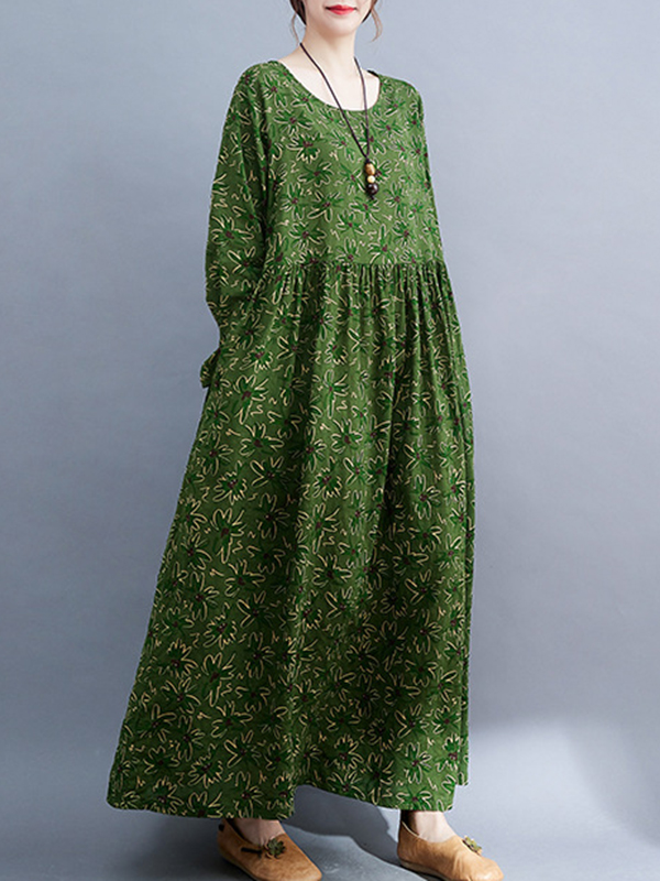 SkuCY-!108196MaterialRamie Cotton