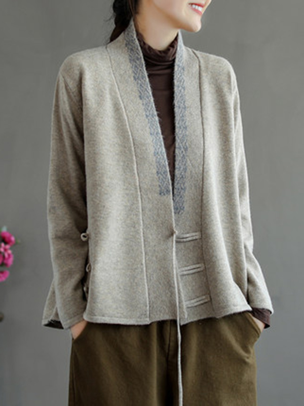 SkuCY-!94614MaterialWool Blend