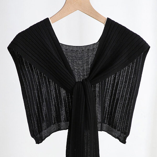 SkuCY-!97347MaterialWoolen