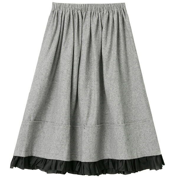 SkuCY-!111283MaterialWool Blend