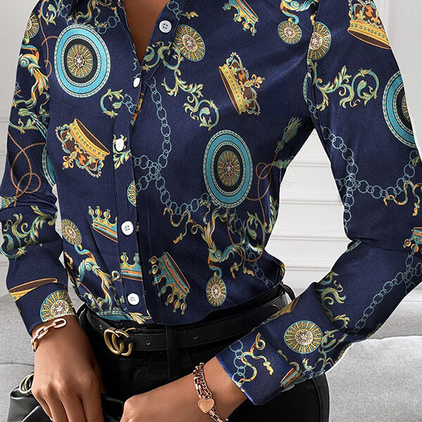 SkuCY-!112968MaterialPolyester