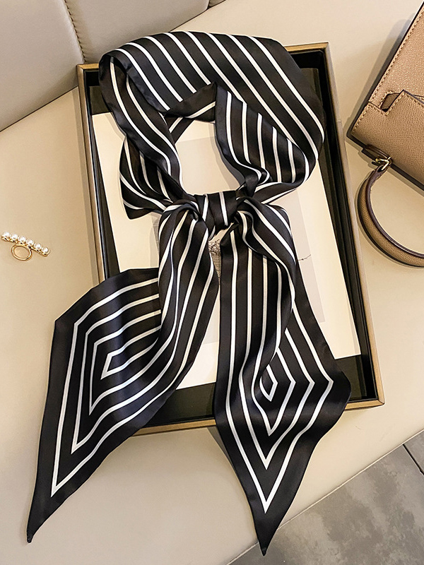 SkuCY-!115052MaterialSilk Imitation FeatureContrast Color