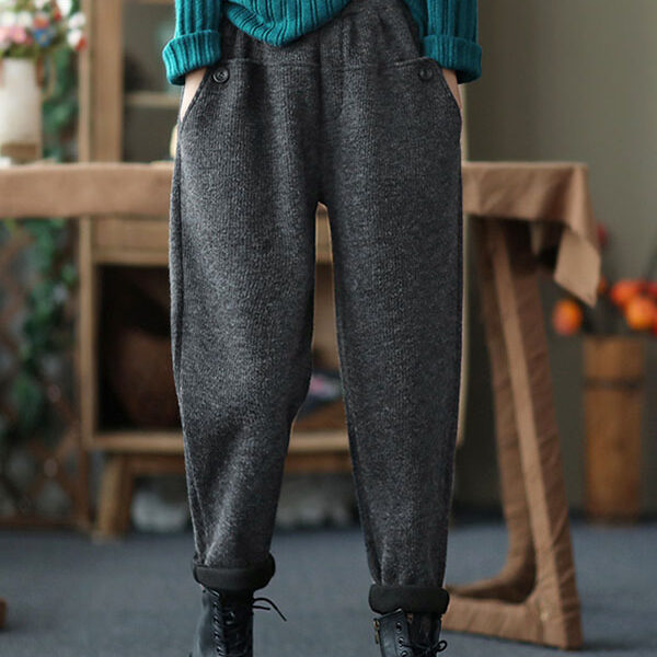 SkuCY-!70171Material>50%Cotton