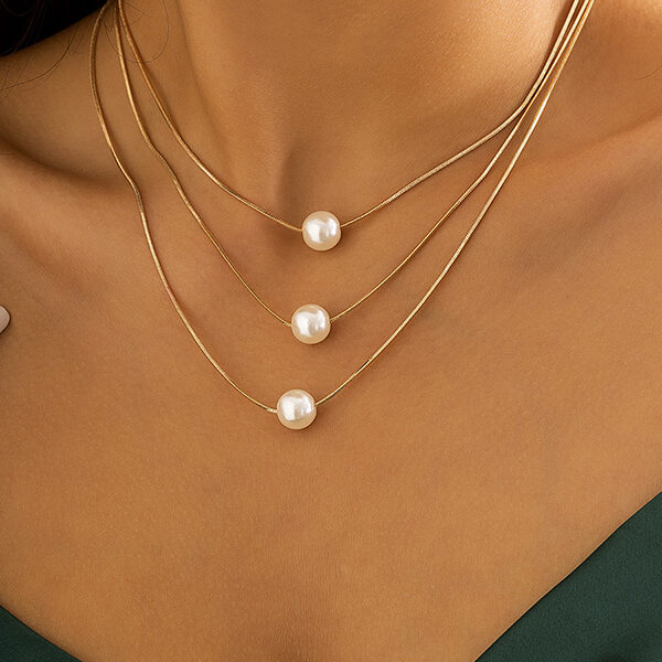 SkuCY-!101847MaterialPearl