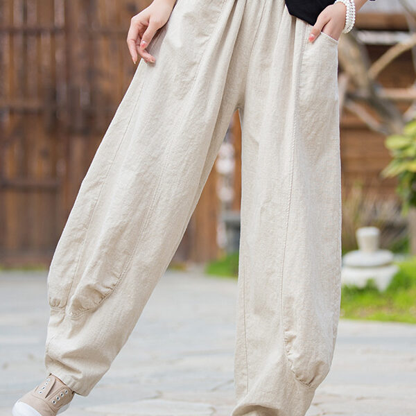 SkuCY-!107542Material>80%Linen