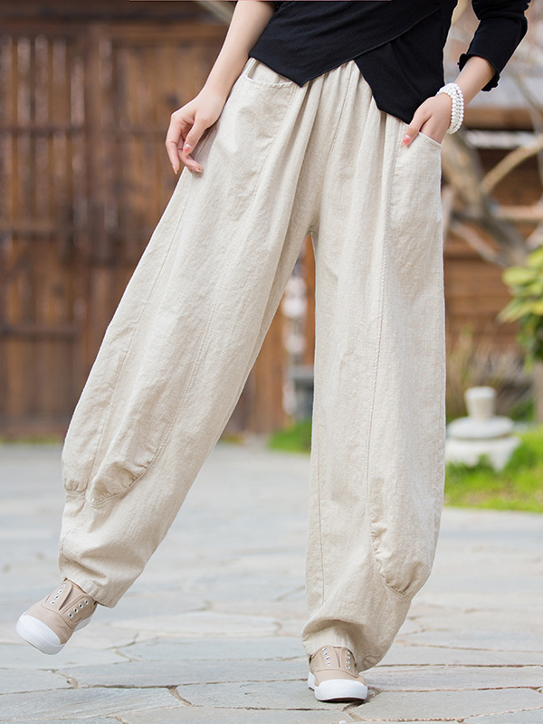SkuCY-!107542Material>80%Linen