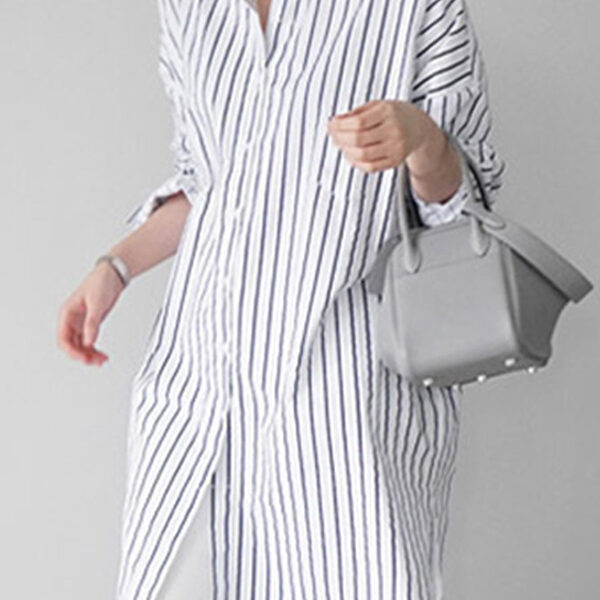 SkuCY-!95331MaterialPolyester