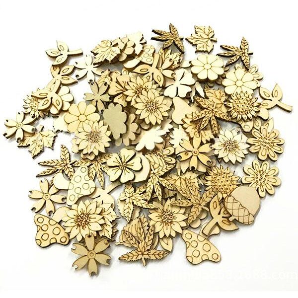 Sku CY-!24367   Material Wooden    Occasion Vintage    Type Decoration Accessories