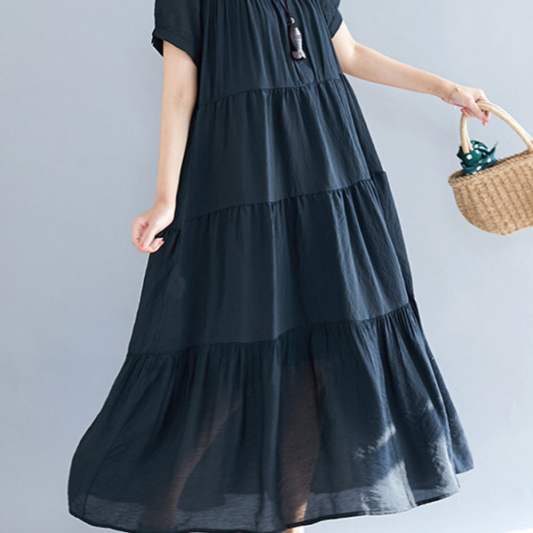 SkuCY-!86206MaterialPolyester