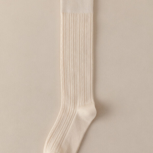 SkuCY-!110771MaterialCotton FeatureSolid Color OccasionCasual SeasonsSpring