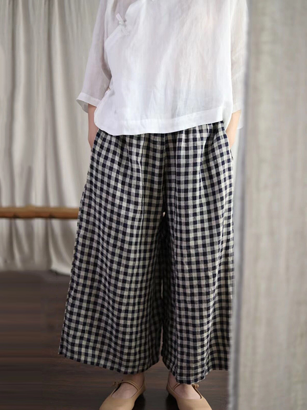 SkuCY-!104548Material>50%Linen