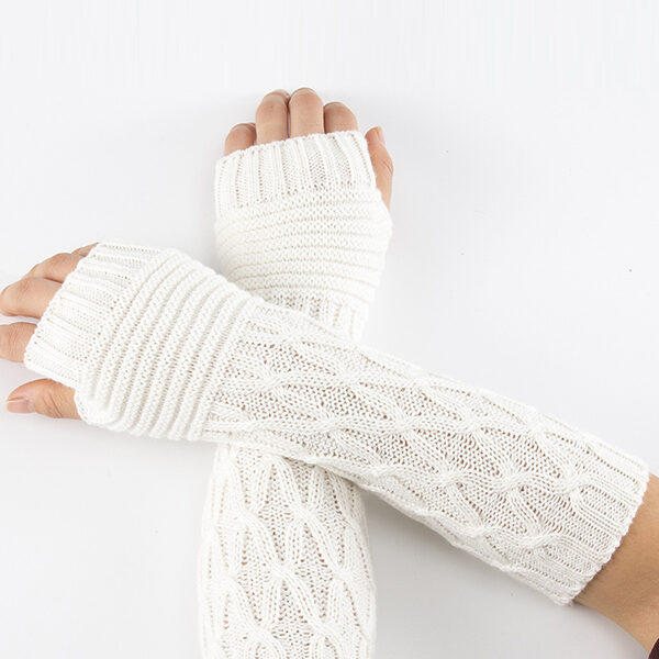 SkuCY-!76658MaterialKnitting FeatureJacquard