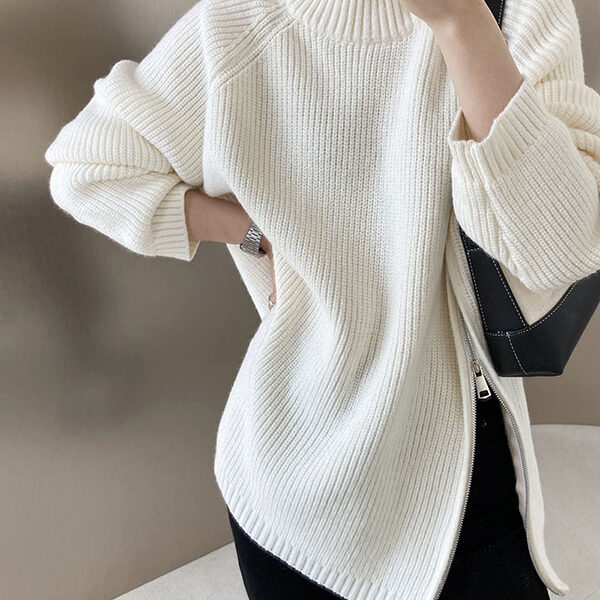 SkuCY-!111533MaterialCotton