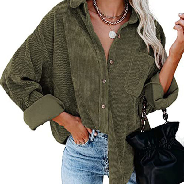 SkuCY-!95461MaterialPolyester