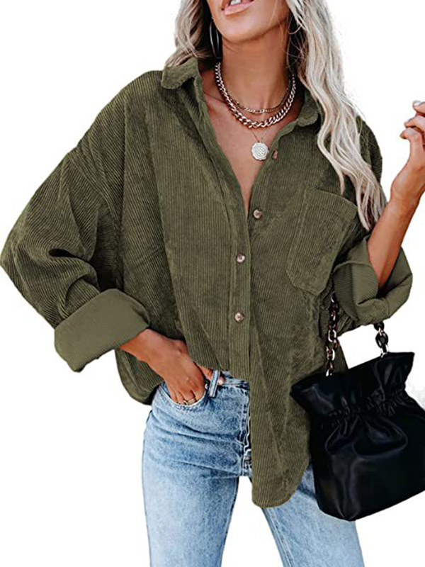 SkuCY-!95461MaterialPolyester