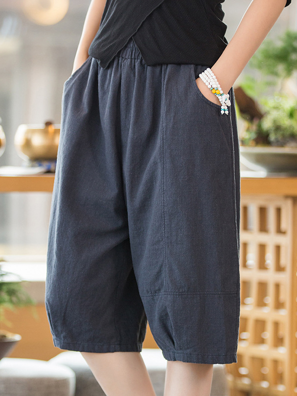 SkuCY-!104880MaterialRamie Cotton