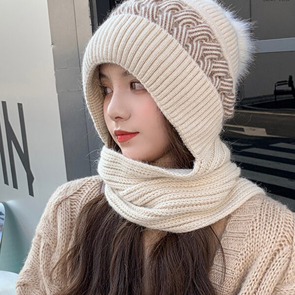 SkuCY-!95328MaterialKnitting