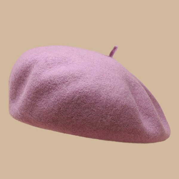 SkuCY-!109184MaterialWool FeatureKeep Warm