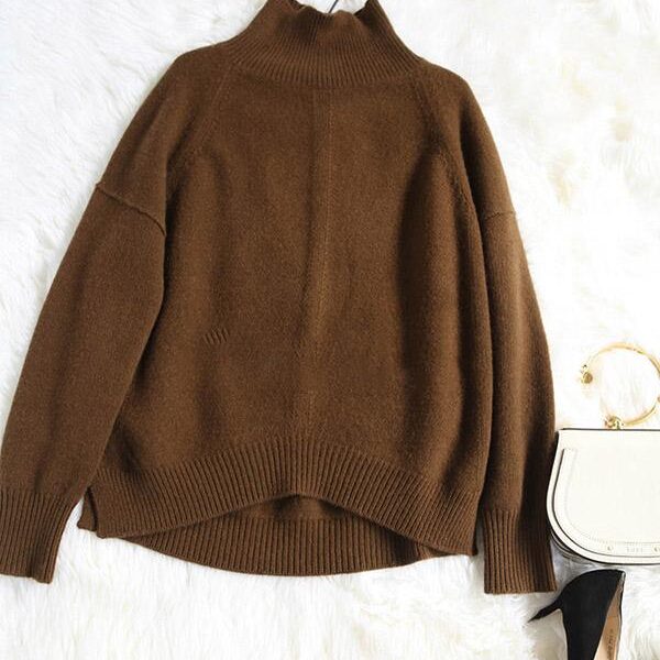 Sku CY-!20767   Material Polyester
