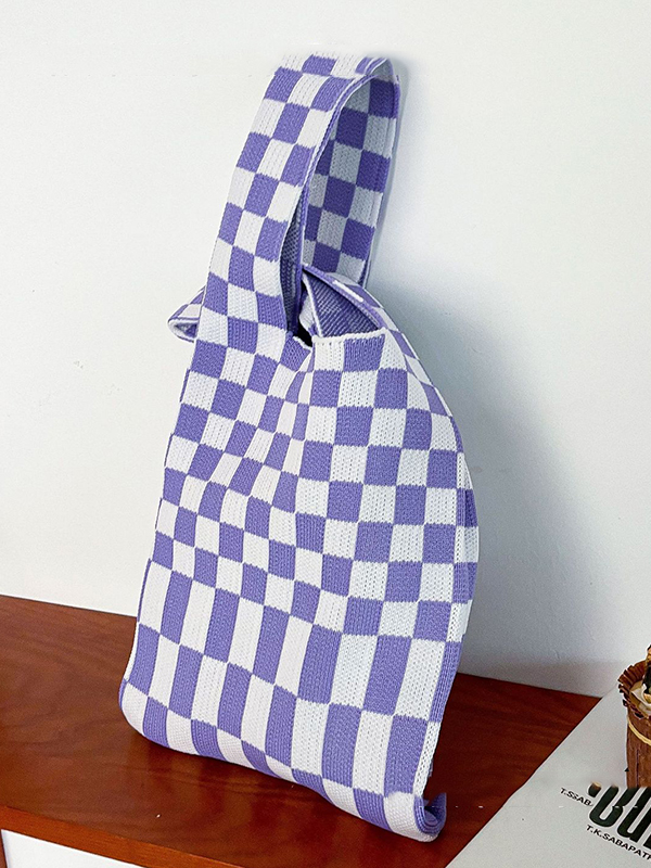 SkuCY-!112773MaterialDacron