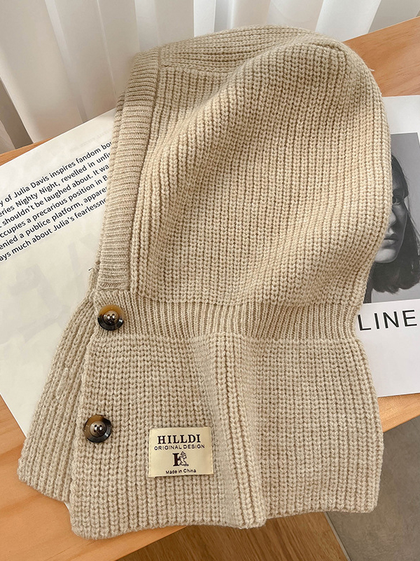 SkuCY-!112636MaterialAcrylic