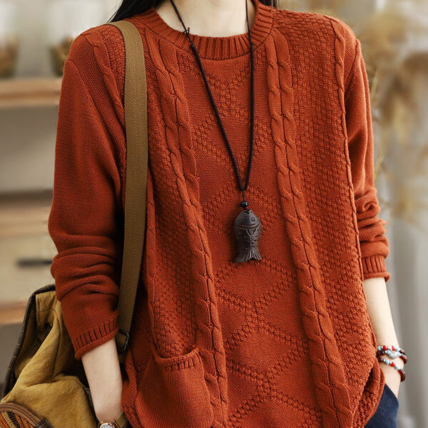 SkuCY-!112562Material>50%Cotton StyleLoose