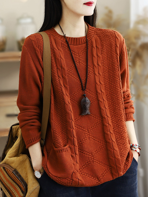 SkuCY-!112562Material>50%Cotton StyleLoose