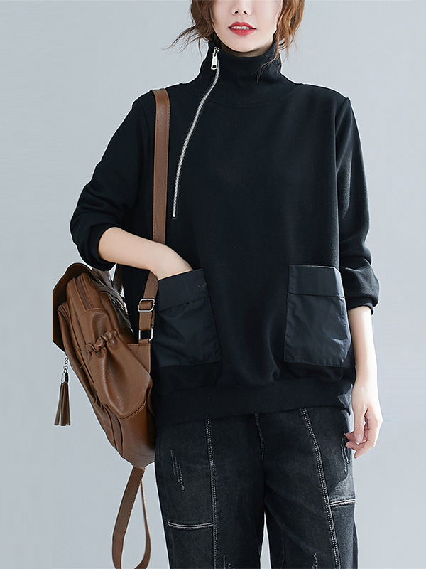 SkuCY-!94220Material>80%Cotton StyleLoose