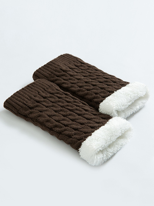 SkuCY-!112600MaterialAcrylic