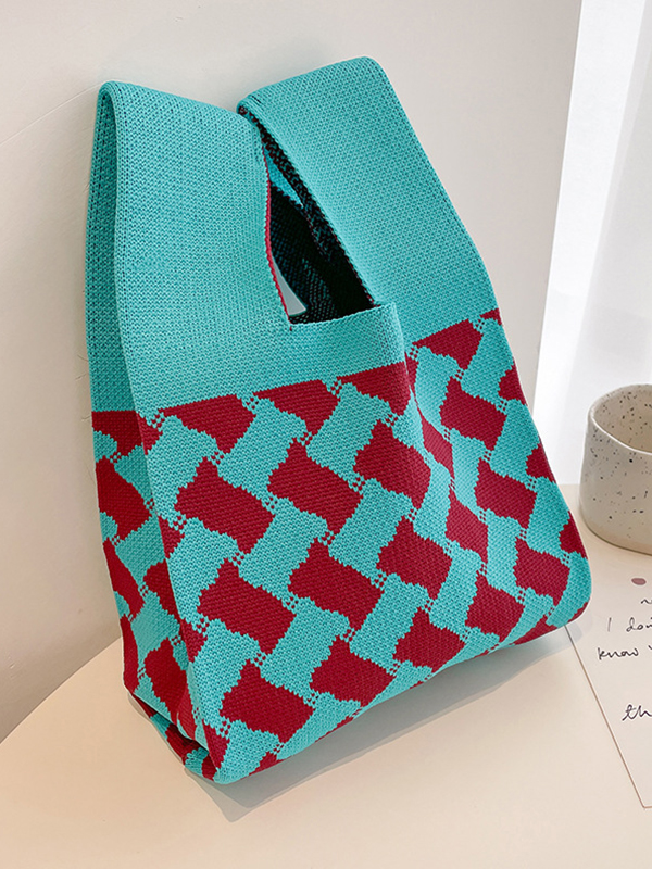 SkuCY-!115304MaterialPolyester FeatureRhombus